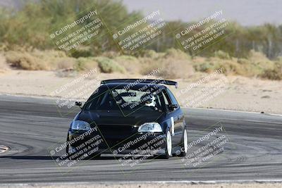 media/Oct-24-2025-Doghouse Garage (Fri) [[783d2ff07a]]/2-Inter-High/Session 2 (Turn 10)/